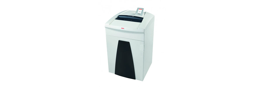 10 Ways College Admissions Teams Can Use Paper Shredders