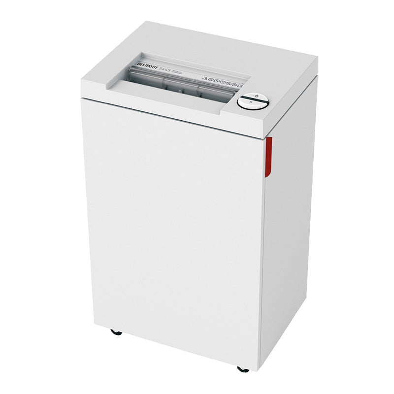 What to Look for When Shopping for a Refurbished Paper Shredder