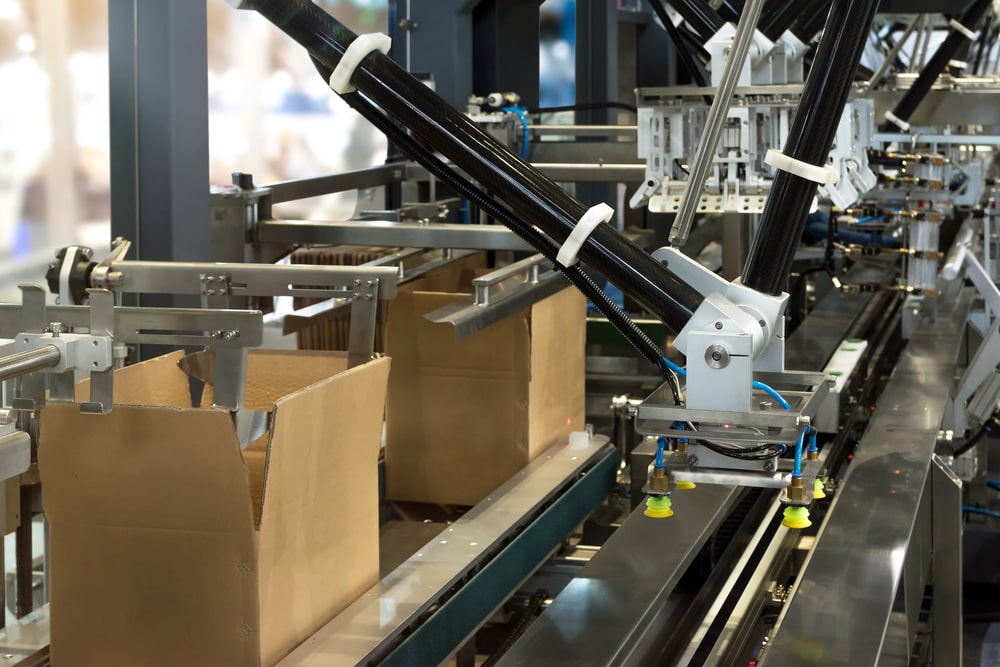 How Packaging Can Improve Customer Experience & Shipping