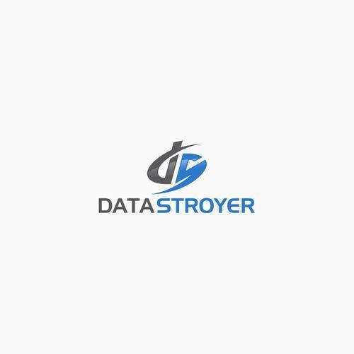 Datastroyer DCS 36/6 High Security COMBO Paper & Optical Media Shredde