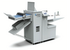 Formax FD Atlas C350 Creaser / Folder