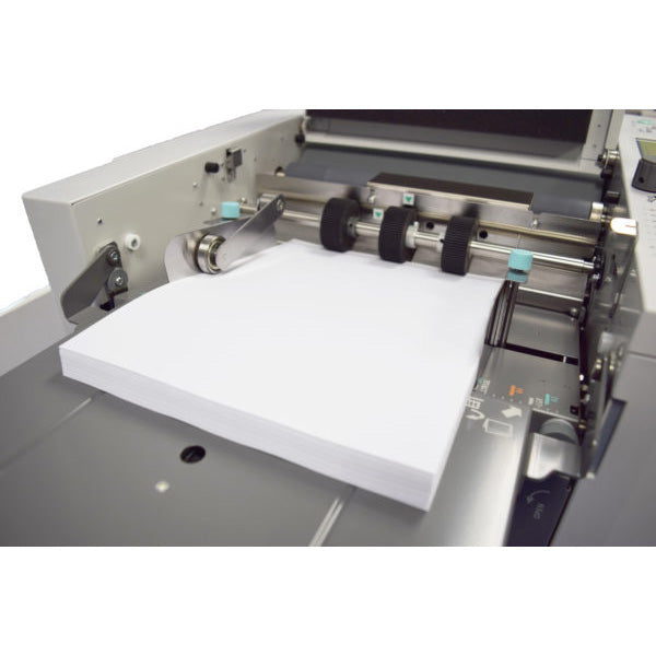 Duplo DF-999A Automatic Paper Folder