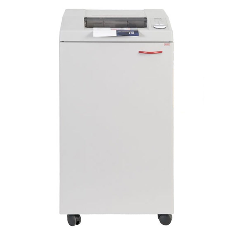 Datastroyer DS-4 High Security Tabletop Paper Shredder Level 6/P-7