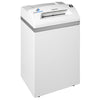 220V-50Hz Datastroyer 502 SF High Security Paper Shredder Level 6/P-7