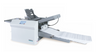 Formax FD 38Xi Automatic Paper Folder