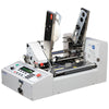 Formax FD 282 Double Head Edge Tabber