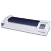 Formax FlashGuard 18R6 Laminator