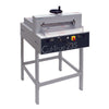 Formax Cut-True 23S Semi-Automatic Guillotine Cutter