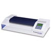 Formax FlashGuard 13R6 Laminator