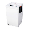 HSM Classic 225.2 High Security Cross Cut Shredder Level 6/P-7