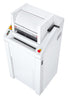 HSM Powerline 450.2 Cross Cut Shredder Level 3/P-4