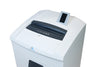 Datastroyer DCS 36/7 High Security COMBO Paper & CD Shredder Level 6/P-7