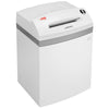 Intimus 45CP4 Cross Cut Paper Shredder