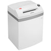 Intimus 45CP7 High Security Paper Shredder