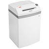 Intimus 60CP4 Cross Cut Paper Shredder