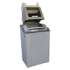 Intimus H200 CP4 Industrial Shredder