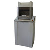 Intimus H200 CP4 Industrial Shredder