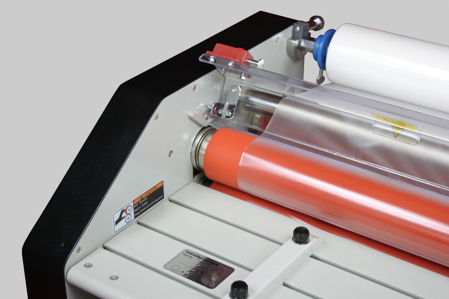 Akiles ProLam R27 Laminator