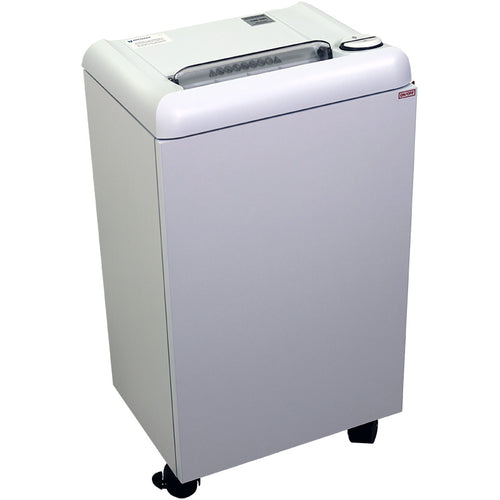 Datastroyer® 2360 SMC High Security Paper Shredder Level 6/P-7