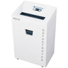 Datastroyer 950 CC Shredder Level 3/P-4