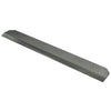 Cutter Knife (Alloy Tool Steel) (42