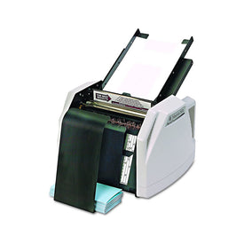 Manual Paper Folding Machines from $765