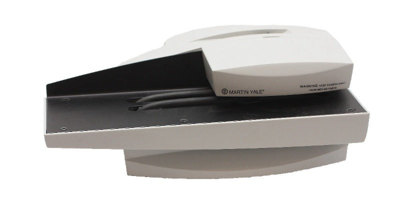 Model 1628 Electric Desktop Letter Opener by Martin Yale® PRE1628