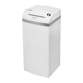 402 SF High Security Shredder Level 6/P-7