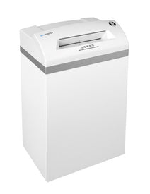 502 Cross Cut Shredder Level 3 Shredders Datastroyer by Whitaker Brothers