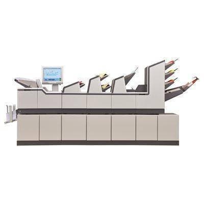 Formax FD 7102 Standard 2F Folder Inserter (DISCONTINUED) Inserters Formax