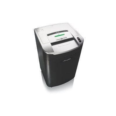 Swingline LS32-30 Strip-Cut Jam Free Shredder Shredders Swingline