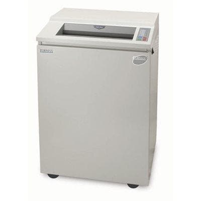 Formax FD 8710 HS CD & DVD Shredder(Discontinued) Shredders Formax