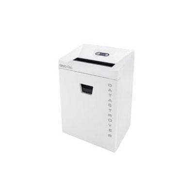 Datastroyer 202 SF High Security Paper Shredder Level 6/P-7