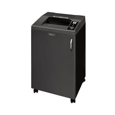 Fellowes Fortishred 4250C Cross Cut Paper Shredder (Discontinued) Shredders Fellowes