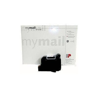 Genuine Franco Postalia (FP) MyMail Postage Machine Ink Cartridge Supplies FP