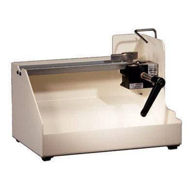 Rhin-O-Tuff KF-50KB Crimper Binding/Punching Systems Rhin-O-Tuff