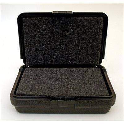 Platt 107 Blow Molded Case Cases Platt