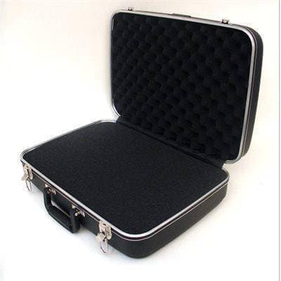 Platt 1419 Light Duty ABS Case Cases Platt