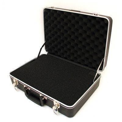 Platt 1705 Light Duty ABS Case Cases Platt