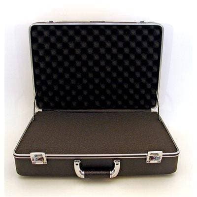 Platt 2005 Medium Duty ABS Case Cases Platt