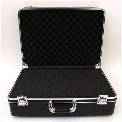 Platt 221609 Heavy-Duty Polyethylene Case Cases Platt