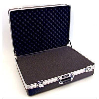 Platt 2407 Medium Duty ABS Case Cases Platt