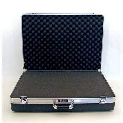 Platt 2807 Medium Duty ABS Case Cases Platt