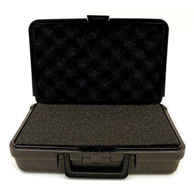 Platt 307 Blow Molded Case Cases Platt