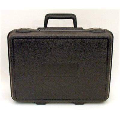 Platt 507 Blow Molded Case Cases Platt