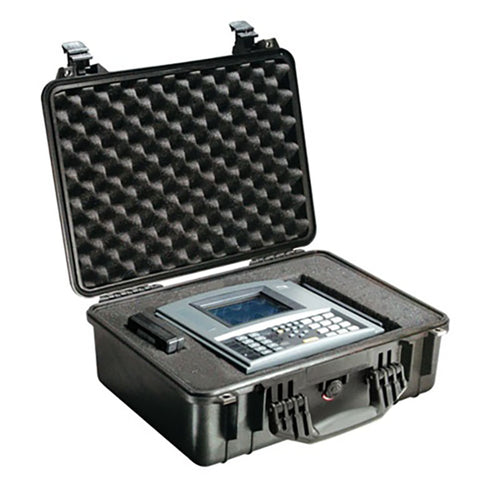 Pelican Case 1520