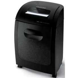 Royal HD1400MX Crosscut Shredder - Royal