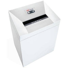 HSM Pure 630 Strip Cut Shredder Shredders HSM