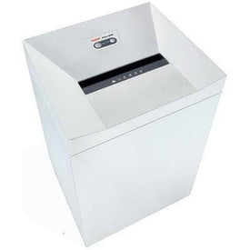 HSM Pure 830 Strip Cut Shredder Shredders HSM