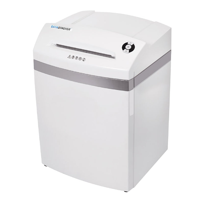 The best paper shredder in 2024